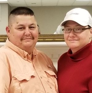 Meet your Posher, Belinda